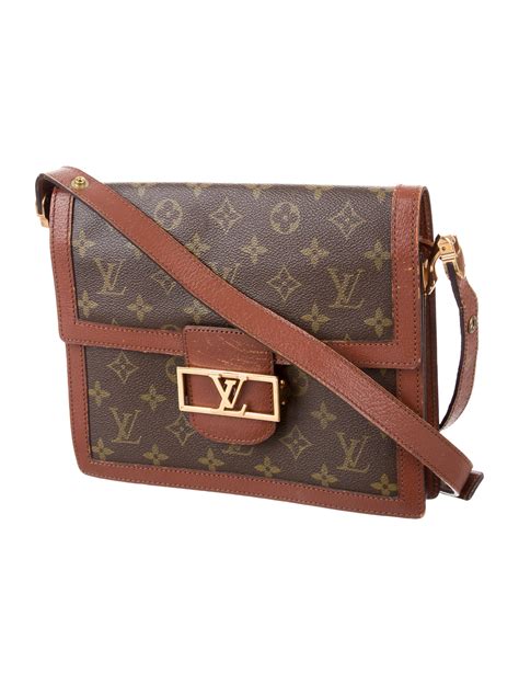 louis vuitton medium shoulder bag|louis vuitton vintage shoulder bag.